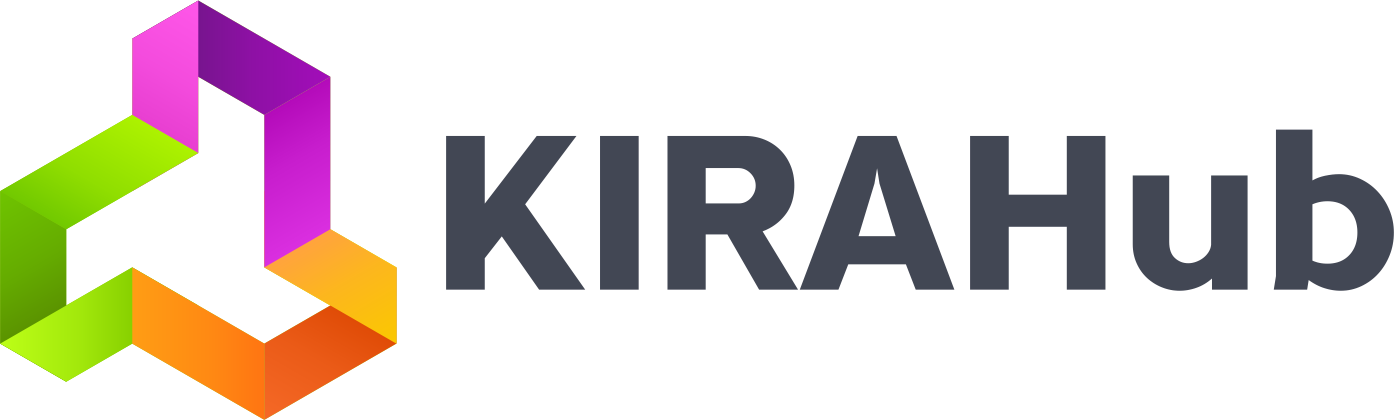KIRAHub