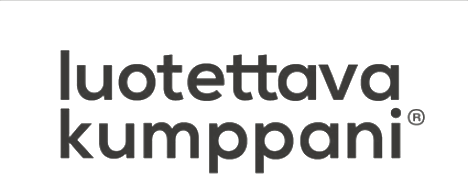 Luotettava Kumppani