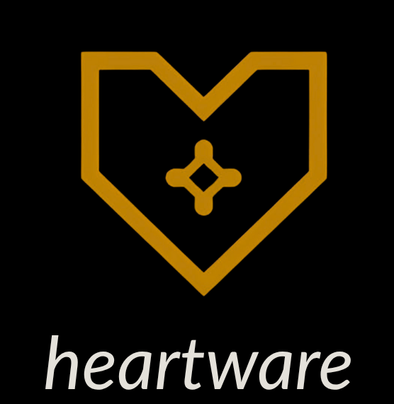 Introducing Project Heartware – Launching Our First Video Series