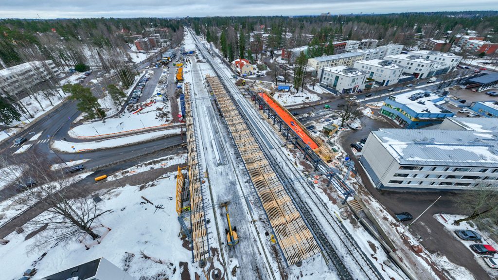 55129006512 8ae18e9afe o 55129006512 8ae18e9afe o