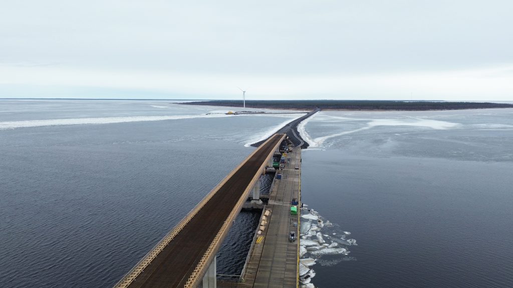 55183417395 caf791a020 o 55183417395 caf791a020 o