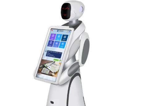 Nexpert Heads to 138th Canton Fair – Exploring the Future of Technology