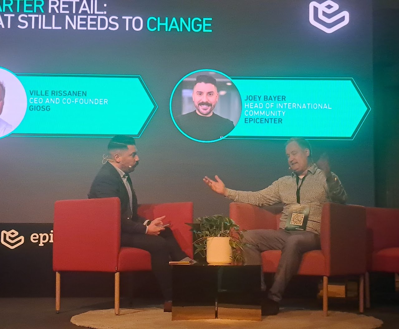 How Industry 5.0 is Shaping the Future of eCommerce