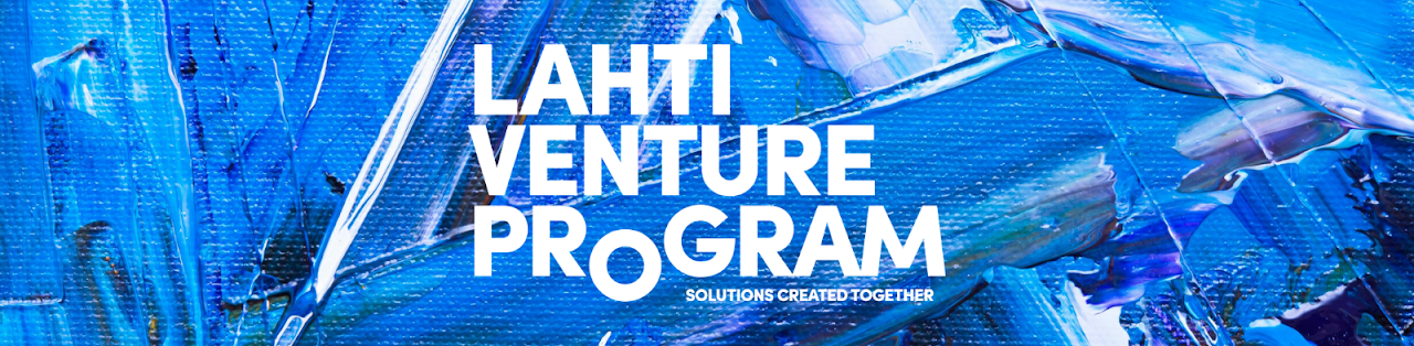 Nexpert Collaborates with Lahti Venture Program in Autumn 2025