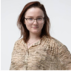 Kun teknologia kehittyy mutta työn tekeminen monimutkaistuu 5 Alena ValtonenTutkijatohtori Suorituskyvyn johtamisen tutkimusryhmä / LUT