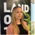 Kun teknologia kehittyy mutta työn tekeminen monimutkaistuu 6 Mira Holopainen Tutkijatohtori Suorituskyvyn Johtamisen tutkimusryhmä / LUT