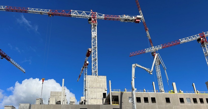 Hukka on ylikulutusta 1 Hukka on ylikulutusta