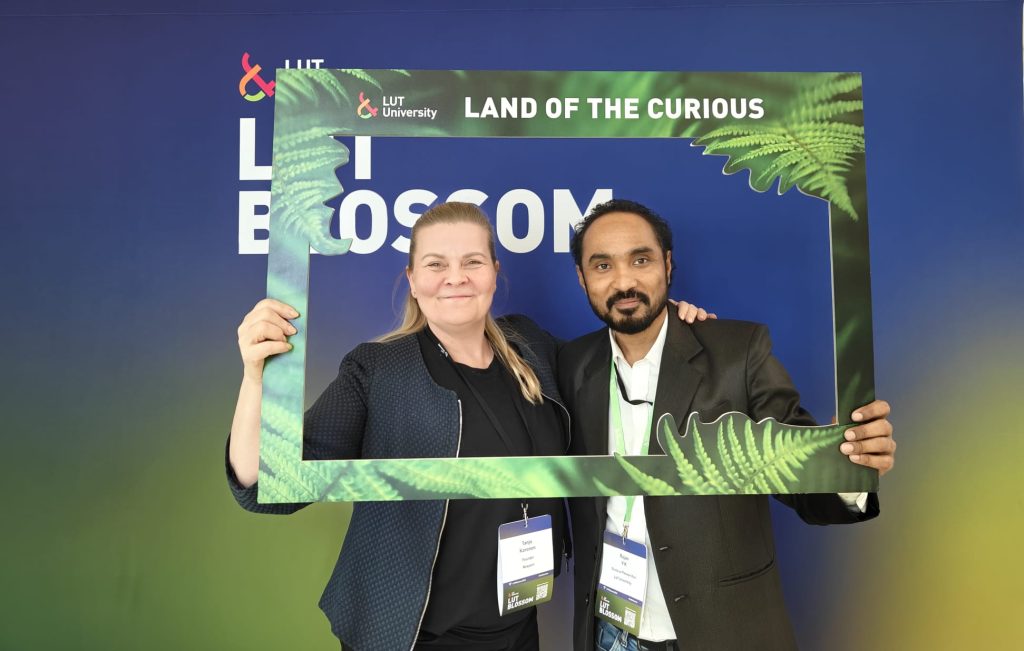 PHOTO 2026 04 14 06 32 04 1 PHOTO 2026 04 14 06 32 04 1