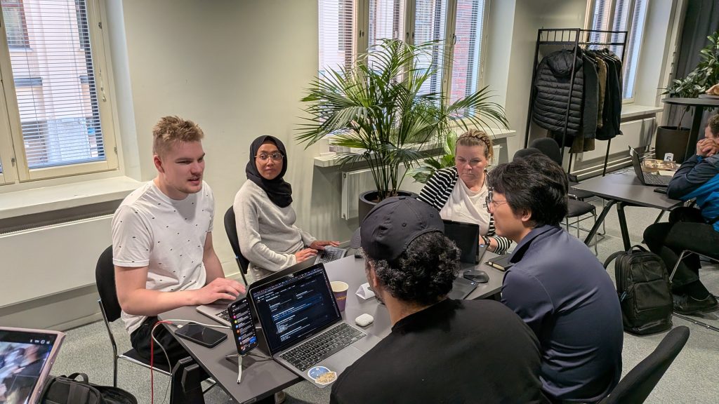 PXL 20260415 151730681 PXL 20260415 151730681