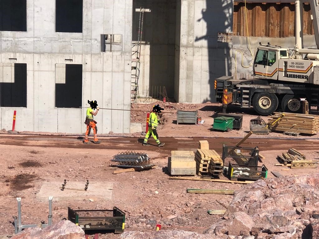 Hukka on ylikulutusta 3 Tehokkuus Tehokkuus