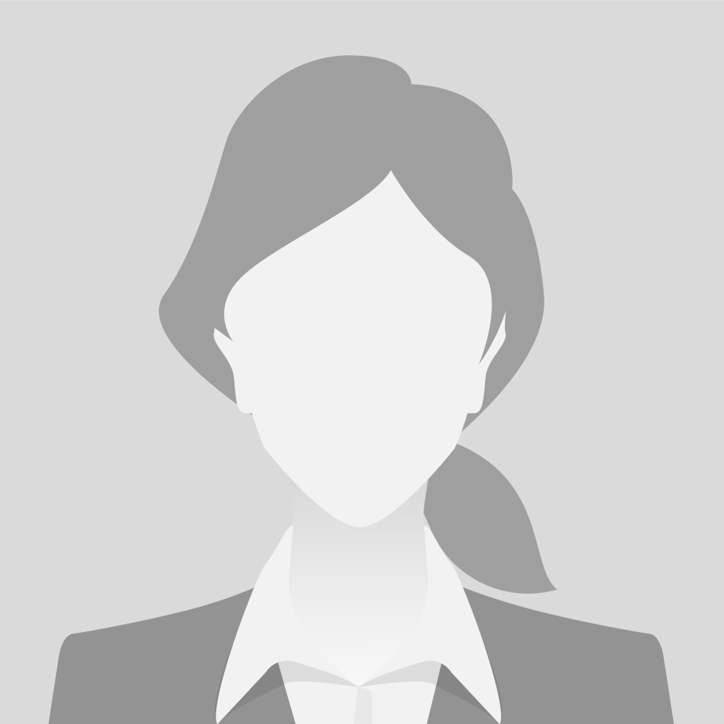 vectorstock 23519838 vectorstock 23519838