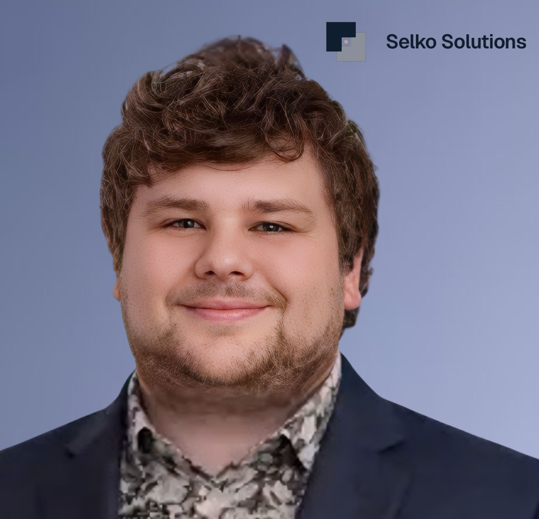 Selko Solutions ja Nexpert – teknologiasta käytännön ratkaisuiksi