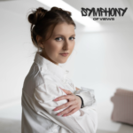 Partner picture - Anna Krasnolobova - Symphony of Views